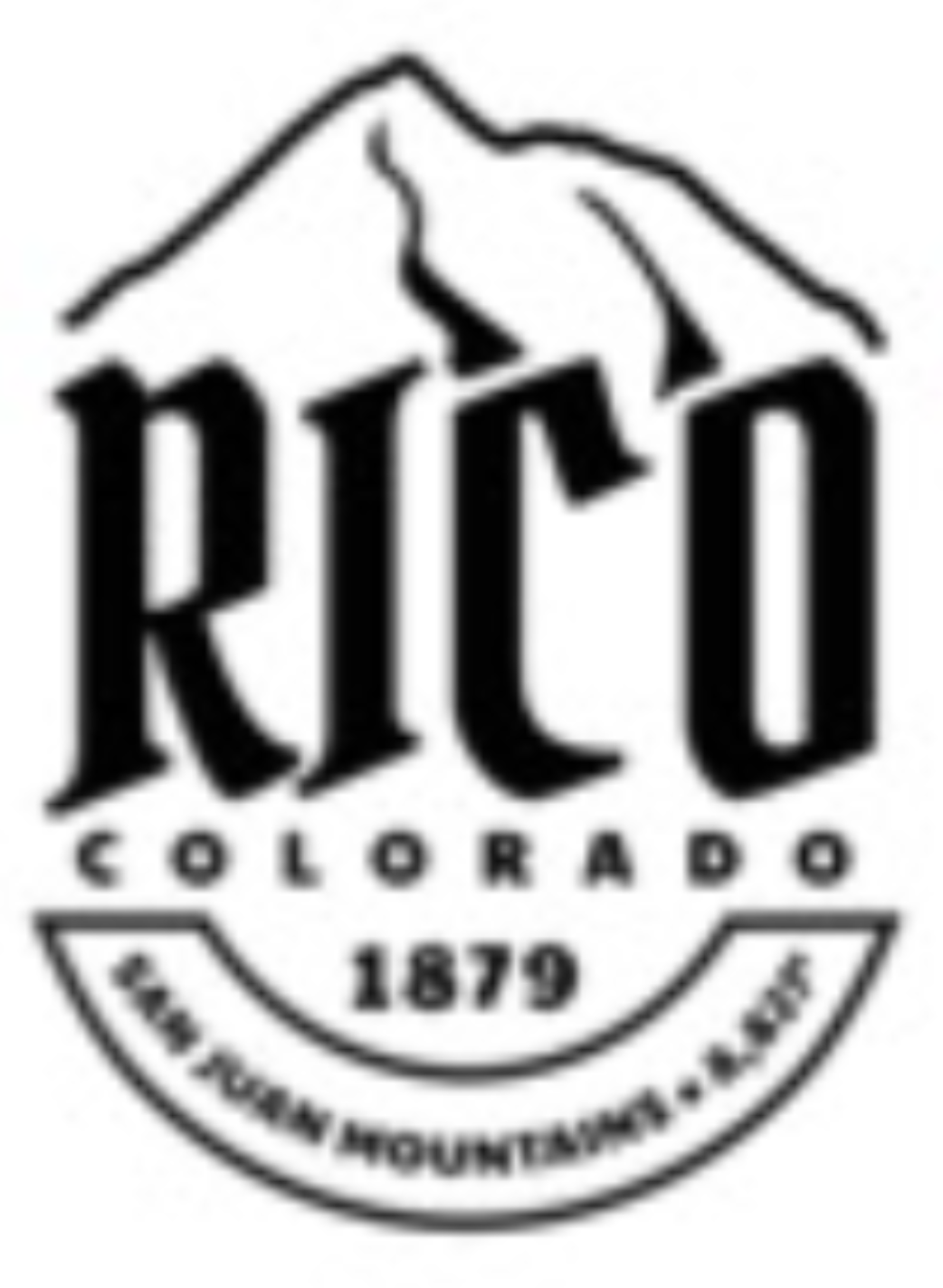 Rico Logo